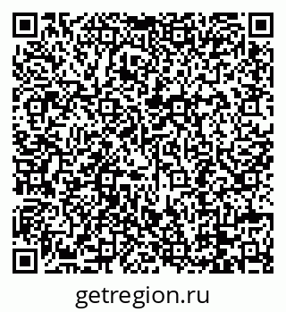 79088696361