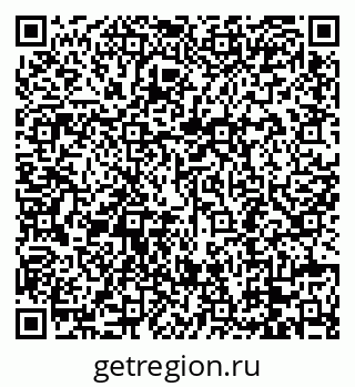 79088696362