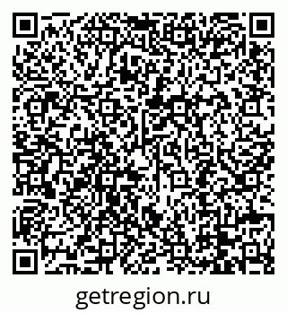 79088696363
