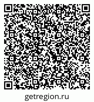 79088696365