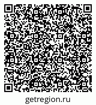 79088696366