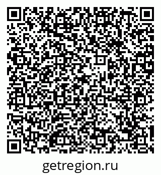 79088696367