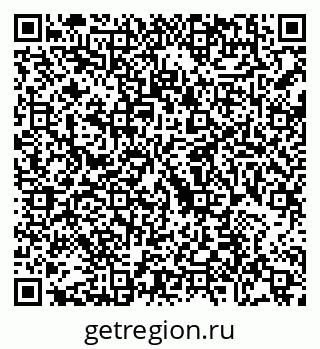 79088696369