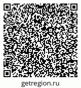 79088696371