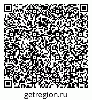 79088696373