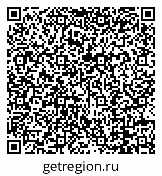 79088696374