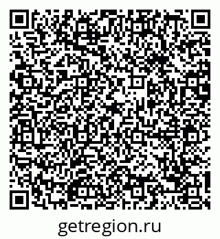 79088696375