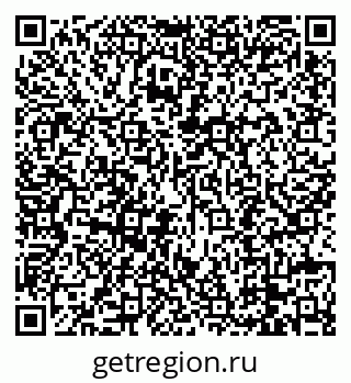 79088696376