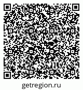 79088696377