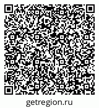 79088696378