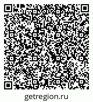 79088696391