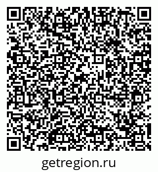 79088696392