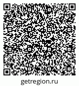 79088696393