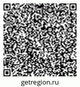 79088696394