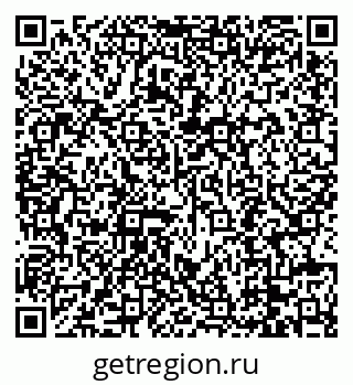 79088696396