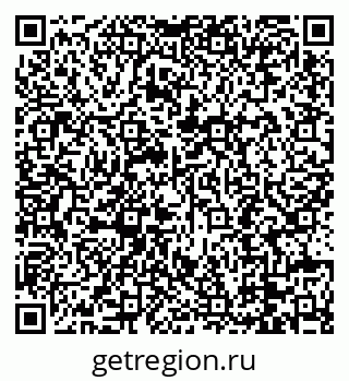 79088696398