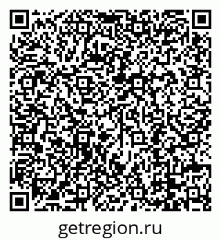 79088696401
