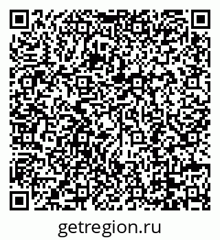 79088696402