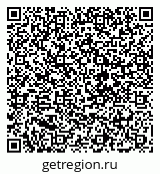 79088696404