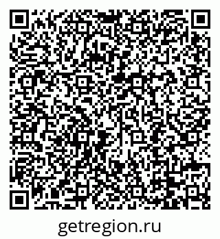 79088696405