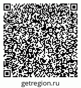 79088696411