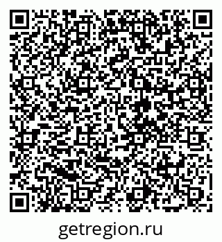 79088696416