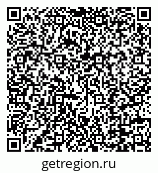79088696419