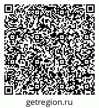 79088696423