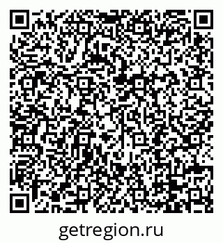 79088696425