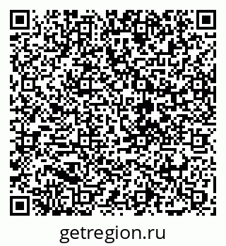 79088696426