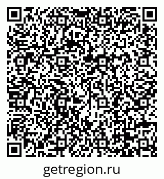 79088696427