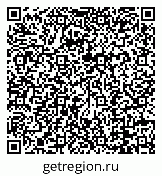 79088696432