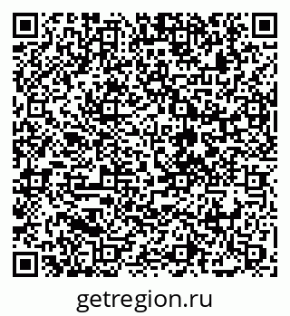 79088696433