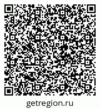 79088696434