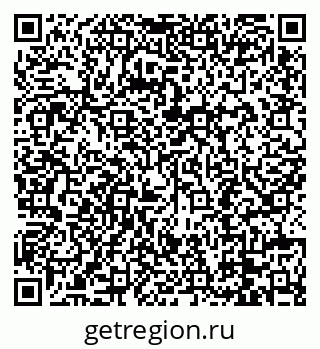79088696435