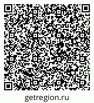 79088696442