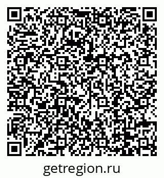 79088696444