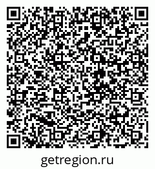 79088696445