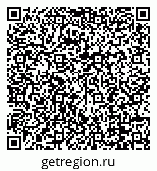 79088696446