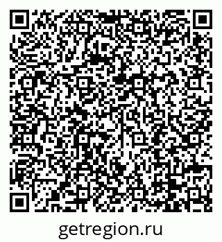 79088696447