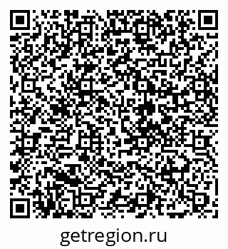 79088696448