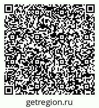 79088696449