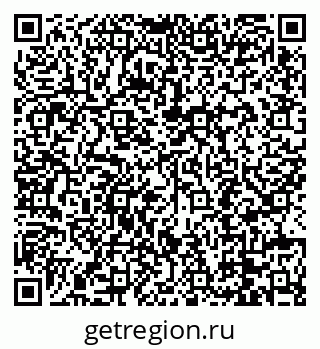 79088696454