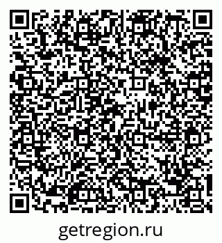 79088696455