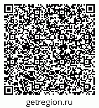 79088696456