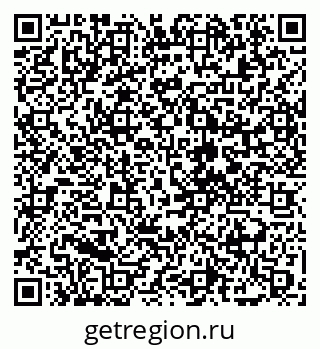 79088696457