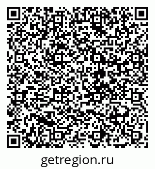 79088696458