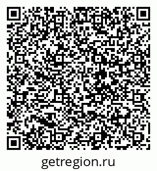 79088696459