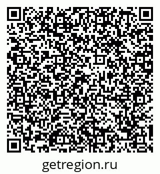 79088696460