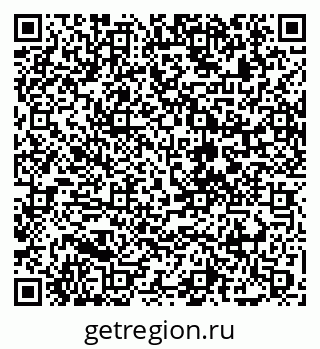 79088696463